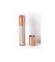 ASTRA Lip Gloss Volumizzante MY GLOSS Plump & Shine - Scegli