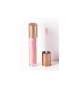 ASTRA Lip Gloss Volumizzante MY GLOSS Plump & Shine - Scegli
