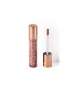 ASTRA Lip Gloss Volumizzante MY GLOSS Plump & Shine - Scegli