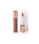 ASTRA Lip Gloss Volumizzante MY GLOSS Plump & Shine - Scegli