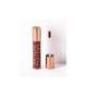ASTRA Lip Gloss Volumizzante MY GLOSS Plump & Shine - Scegli