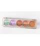 ASTRA palette 5 correttori cromatici COLOR CONCEALER 6,5g