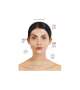 ASTRA palette 5 correttori cromatici COLOR CONCEALER 6,5g