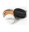 ASTRA polvere di riso VELVET SKIN LOOSE - 02 Porcelain