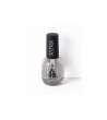ASTRA Smalto unghia LASTING GEL EFFECT - 01