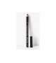 ASTRA Matita occhi sfumabile DEEP BLACK SMOKY- deep black