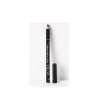 ASTRA Matita occhi sfumabile DEEP BLACK SMOKY- deep black
