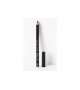 ASTRA Matita occhi BLACK GLITTER - Nera