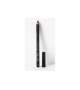 ASTRA Matita occhi PROFESSIONAL EYE PENCIL - Scegli il Numero