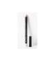 ASTRA Matita occhi PROFESSIONAL EYE PENCIL - Scegli il Numero