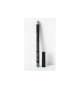 ASTRA Matita occhi PROFESSIONAL EYE PENCIL - Scegli il Numero