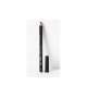 ASTRA Matita occhi PROFESSIONAL EYE PENCIL - Scegli il Numero