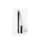 ASTRA Matita occhi PROFESSIONAL EYE PENCIL - Scegli il Numero