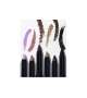 ASTRA Ombretto Stick Shimmer  NEO DRAMA 1.5 - Scegli