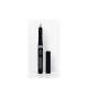 ASTRA Ombretto Stick Shimmer  NEO DRAMA 1.5 - Scegli