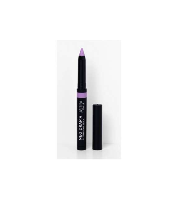 ASTRA Ombretto Stick Shimmer  NEO DRAMA 1.5 - Scegli