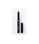 ASTRA Ombretto Stick Shimmer  NEO DRAMA 1.5 - Scegli