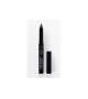 ASTRA Ombretto Stick Shimmer  NEO DRAMA 1.5 - Scegli