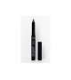 ASTRA Ombretto Stick Shimmer  NEO DRAMA 1.5 - Scegli