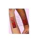 ASTRA Matita Labbra Retraibile OUTLINE WATERPROOF Lip Pensil - Scegli