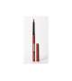 ASTRA Matita Labbra Retraibile OUTLINE WATERPROOF Lip Pensil - Scegli