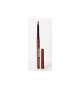 ASTRA Matita Labbra Retraibile OUTLINE WATERPROOF Lip Pensil - Scegli