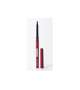 ASTRA Matita Labbra Retraibile OUTLINE WATERPROOF Lip Pensil - Scegli