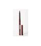 ASTRA Matita Labbra Retraibile OUTLINE WATERPROOF Lip Pensil - Scegli