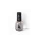 ASTRA Smalto Tradizionale unghia LASTING GEL EFFECT - Scegli il Numero