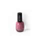 ASTRA Smalto Tradizionale unghia LASTING GEL EFFECT - Scegli il Numero