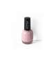 ASTRA Smalto Tradizionale unghia LASTING GEL EFFECT - Scegli il Numero
