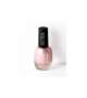 ASTRA Smalto Tradizionale unghia LASTING GEL EFFECT - Scegli il Numero