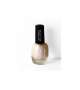 ASTRA Smalto Tradizionale unghia LASTING GEL EFFECT - Scegli il Numero