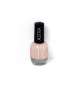 ASTRA Smalto Tradizionale unghia LASTING GEL EFFECT - Scegli il Numero