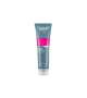 MASCHERA capelli colorante TONALIZZANTE OYSTER DIRECTA CRAZY 150ML - Scegli col.