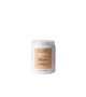 MASCHERA PER CAPELLI SUBLIME FRUIT OYSTER 1000 ML - SCEGLI FRAGRANZA