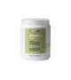 MASCHERA PER CAPELLI SUBLIME FRUIT OYSTER 1000 ML - SCEGLI FRAGRANZA