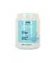 MASCHERA PER CAPELLI SUBLIME FRUIT OYSTER 1000 ML - SCEGLI FRAGRANZA