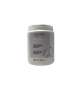 MASCHERA PER CAPELLI SUBLIME FRUIT OYSTER 1000 ML - SCEGLI FRAGRANZA