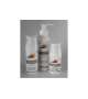 MASCHERA Viso INTENSIVA Anti-age FILLER EFFECT Revitalizing 100 ml - BEL MATTINO