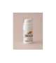 SIERO Viso INTENSIVO Anti-age Repair FILLER EFFECT 30 ml - BEL MATTINO