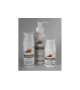 CREMA Viso Anti-age FILLER EFFECT Revitalizing 50 ml - BEL MATTINO