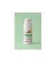 CREMA Viso Purificante Riequilibrante OPACIZZANTE 50 ML - BEL MATTINO