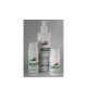 CREMA Viso Purificante Riequilibrante OPACIZZANTE 50 ML - BEL MATTINO