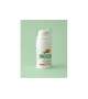 SIERO Viso Purificante Riequilibrante LEVIGANTE 30 ML - BEL MATTINO