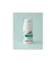 SIERO Viso IDRATANTE 24H Restitutivo 30 ml - BEL MATTINO