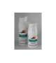 SIERO Viso IDRATANTE 24H Restitutivo 30 ml - BEL MATTINO