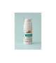 CREMA Viso IDRATANTE Restitutiva 50 ml - BEL MATTINO