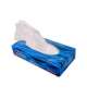 VELINE salviette strucco CELLULOSA DOPPIO VELO (100 pz) - CELTEX
