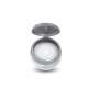 GEL FRENCH BIANCO ESTREMO ULTRA - 15 ML